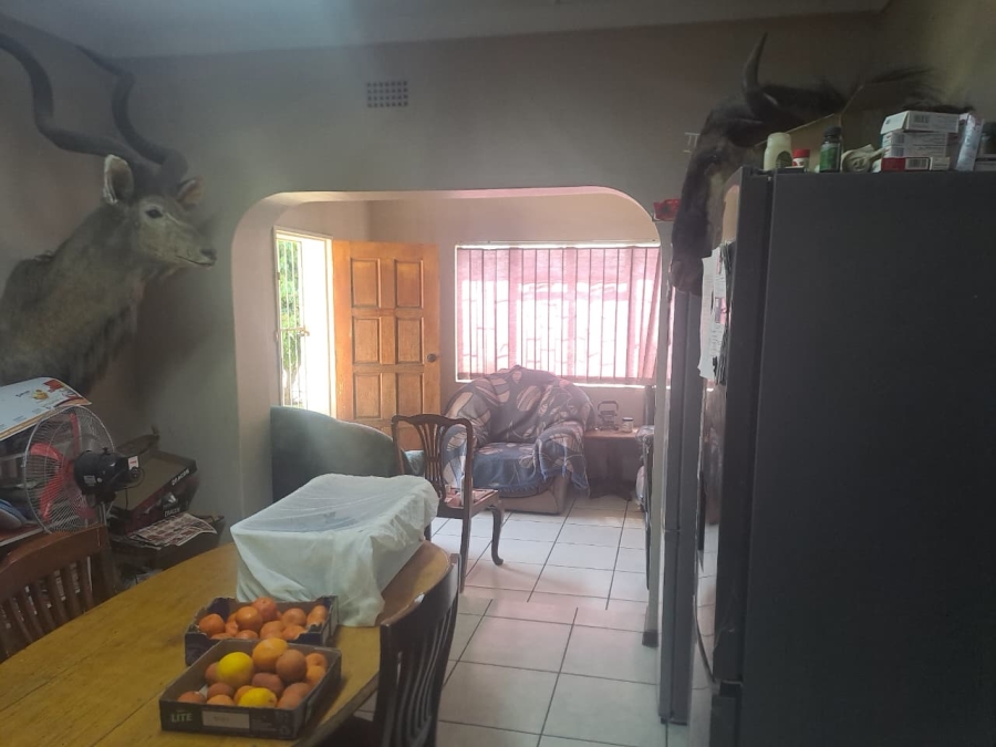 3 Bedroom Property for Sale in Rustenburg North North West